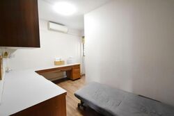 Blk 327 Clementi Avenue 5 (Clementi), HDB 4 Rooms #546253071